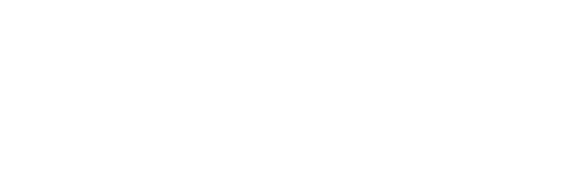 immo-finance